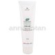 Anna Lotan Clear Peeling Rinse Off Exfoliating Scrub 100ml